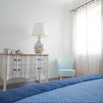 Apartment Terrazza Paradiso *