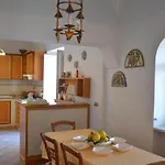 Terrazza Paradiso *
