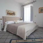 Apartment Terrazza Paradiso Atrani