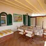 Terrazza Paradiso Apartment