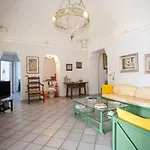 Terrazza Paradiso *