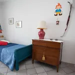 Apartment Terrazza Paradiso Atrani