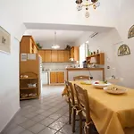 Apartment Terrazza Paradiso