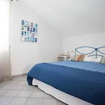 Apartment Terrazza Paradiso Atrani