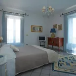 Terrazza Paradiso Apartment