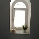 Terrazza Paradiso Atrani