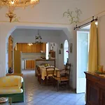 Terrazza Paradiso *