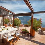 Apartment Terrazza Paradiso