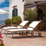 Terrazza Paradiso