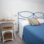 Terrazza Paradiso Apartment *