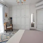 Terrazza Paradiso Atrani