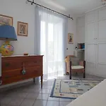 Terrazza Paradiso *